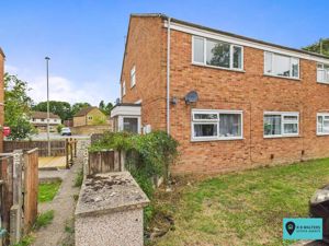 Front External - click for photo gallery